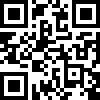 https://mehrnews.com/x38X7K