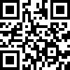 https://mehrnews.com/xM6rm