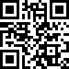 https://mehrnews.com/xRVGQ