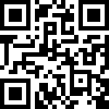 https://mehrnews.com/x34DxZ