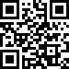 https://mehrnews.com/x33frw