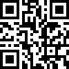 https://mehrnews.com/x39QFD