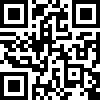 https://mehrnews.com/x32nSL