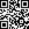 https://mehrnews.com/x3bXRV