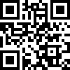https://mehrnews.com/x5GXr