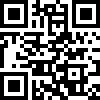 https://mehrnews.com/xKH4d