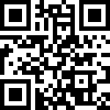 https://mehrnews.com/x8p4x