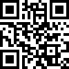 https://mehrnews.com/xVsPf