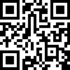 https://mehrnews.com/x32cYx