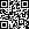 https://mehrnews.com/x36NTH