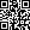 https://mehrnews.com/x3b5N8