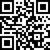 https://mehrnews.com/x3bsT3