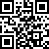 https://mehrnews.com/x3cxJL