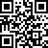 https://mehrnews.com/x3bYd5