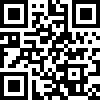 https://mehrnews.com/x39XZ6