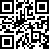 https://mehrnews.com/x38P3W