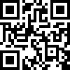 https://mehrnews.com/x35zfV