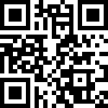 https://mehrnews.com/xQfYT