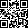 https://mehrnews.com/xwPyh