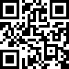 https://mehrnews.com/x36ZZT