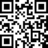 https://mehrnews.com/xZqvM
