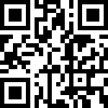 https://mehrnews.com/x32SQ2