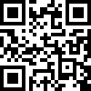 https://mehrnews.com/xPQPP