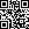 https://mehrnews.com/xf2xF