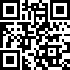 https://mehrnews.com/xPqSr