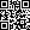 https://mehrnews.com/xT7Yv