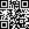 https://mehrnews.com/xVp9Q