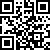 https://mehrnews.com/x38g4D
