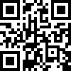https://mehrnews.com/x3c6yG
