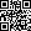 https://mehrnews.com/xrXSn