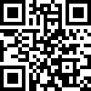 https://mehrnews.com/x5jH8