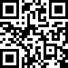 https://mehrnews.com/x32JR5