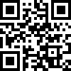 https://mehrnews.com/x37TjS