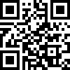 https://mehrnews.com/x39f5Y