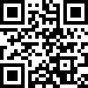 https://mehrnews.com/x39pBC