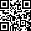 https://mehrnews.com/xTXy3
