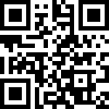 https://mehrnews.com/x3bFQp