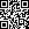 https://mehrnews.com/xbzg
