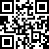 https://mehrnews.com/xSw4B