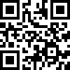 https://mehrnews.com/xDt4v