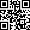 https://mehrnews.com/xQRd8