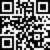 https://mehrnews.com/xQjzj