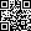 https://mehrnews.com/x32CYX