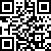 https://mehrnews.com/x38m7x
