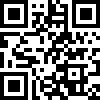 https://mehrnews.com/x35zPj