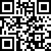 https://mehrnews.com/xVt57
